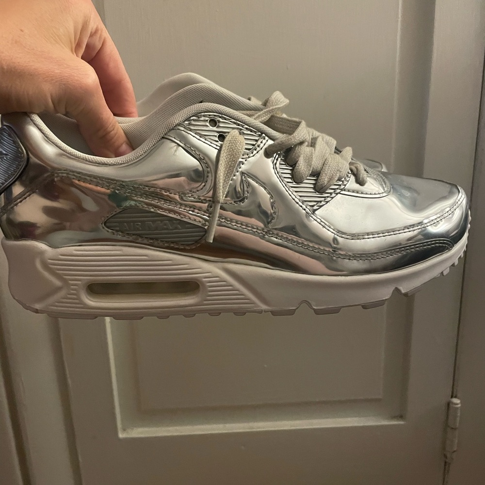 Nike Air Max Men’s size 10.5